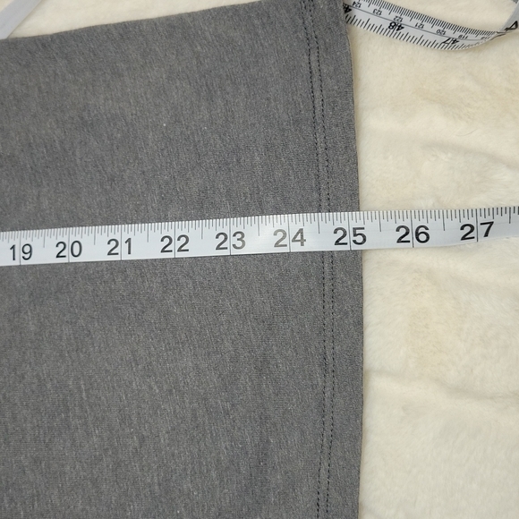 ● Ghostbusters Tee | Medium - Picture 5 of 7